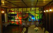 Туры в отель Dom Druzhby Mini-Hotel Туры в отель Dom Druzhby Mini-Hotel