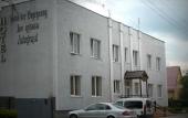 Туры в отель Dom Druzhby Mini-Hotel Туры в отель Dom Druzhby Mini-Hotel