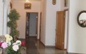 Туры в отель Dom Druzhby Mini-Hotel Туры в отель Dom Druzhby Mini-Hotel