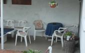 Туры в отель Dom Druzhby Mini-Hotel Туры в отель Dom Druzhby Mini-Hotel