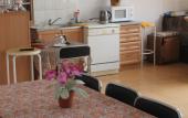 Туры в отель Dom Druzhby Mini-Hotel Туры в отель Dom Druzhby Mini-Hotel