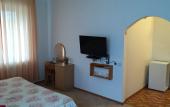 Туры в отель Dom Druzhby Mini-Hotel Туры в отель Dom Druzhby Mini-Hotel