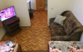 Туры в отель Dom Druzhby Mini-Hotel Туры в отель Dom Druzhby Mini-Hotel