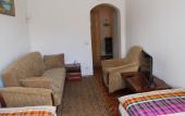 Туры в отель Dom Druzhby Mini-Hotel Туры в отель Dom Druzhby Mini-Hotel