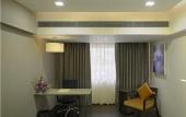 Туры в отель Hotel Grande 51 Туры в отель Hotel Grande 51