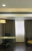 Туры в отель Hotel Grande 51 Туры в отель Hotel Grande 51