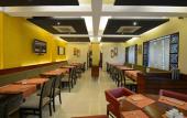 Туры в отель Hotel Grande 51 Туры в отель Hotel Grande 51