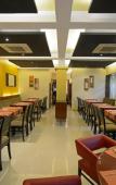 Туры в отель Hotel Grande 51 Туры в отель Hotel Grande 51