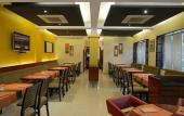 Туры в отель Hotel Grande 51 Туры в отель Hotel Grande 51