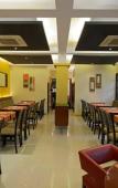 Туры в отель Hotel Grande 51 Туры в отель Hotel Grande 51