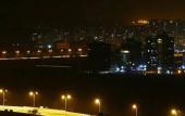 Туры в отель Hotel Grande 51 Туры в отель Hotel Grande 51