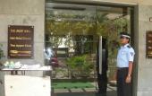 Туры в отель Hotel Grande 51 Туры в отель Hotel Grande 51