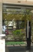 Туры в отель Hotel Grande 51 Туры в отель Hotel Grande 51