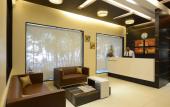 Туры в отель Hotel Grande 51 Туры в отель Hotel Grande 51