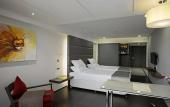 Туры в отель Hotel Grande 51 Туры в отель Hotel Grande 51