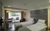 Туры в отель Hotel Grande 51 Туры в отель Hotel Grande 51