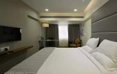 Туры в отель Hotel Grande 51 Туры в отель Hotel Grande 51