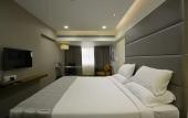 Туры в отель Hotel Grande 51 Туры в отель Hotel Grande 51