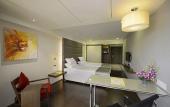 Туры в отель Hotel Grande 51 Туры в отель Hotel Grande 51