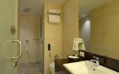 Туры в отель Hotel Grande 51 Туры в отель Hotel Grande 51