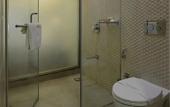 Туры в отель Hotel Grande 51 Туры в отель Hotel Grande 51