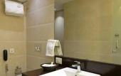 Туры в отель Hotel Grande 51 Туры в отель Hotel Grande 51