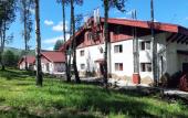 Туры в отель 33 Bears Туры в отель 33 Bears
