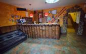 Туры в отель 33 Bears Туры в отель 33 Bears