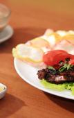 Туры в отель Hotel Dafam Rio Туры в отель Hotel Dafam Rio