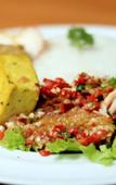 Туры в отель Hotel Dafam Rio Туры в отель Hotel Dafam Rio