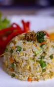 Туры в отель Hotel Dafam Rio Туры в отель Hotel Dafam Rio