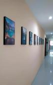 Туры в отель Hotel Dafam Rio Туры в отель Hotel Dafam Rio