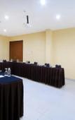 Туры в отель Hotel Dafam Rio Туры в отель Hotel Dafam Rio