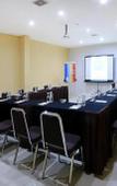Туры в отель Hotel Dafam Rio Туры в отель Hotel Dafam Rio