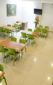 Туры в отель Hotel Dafam Rio Туры в отель Hotel Dafam Rio
