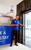 Туры в отель Hotel Dafam Rio Туры в отель Hotel Dafam Rio