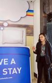 Туры в отель Hotel Dafam Rio Туры в отель Hotel Dafam Rio