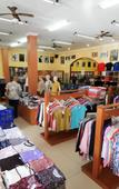 Туры в отель Hotel Dafam Rio Туры в отель Hotel Dafam Rio