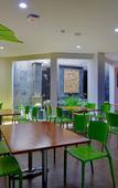 Туры в отель Hotel Dafam Rio Туры в отель Hotel Dafam Rio