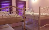 Туры в отель Antalya Marina Hostel Туры в отель Antalya Marina Hostel