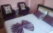 Туры в отель Antalya Marina Hostel Туры в отель Antalya Marina Hostel