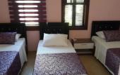 Туры в отель Antalya Marina Hostel Туры в отель Antalya Marina Hostel