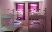 Туры в отель Antalya Marina Hostel Туры в отель Antalya Marina Hostel