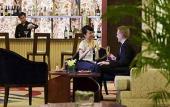 Туры в отель Grand Mercure Xidan Beijing Туры в отель Grand Mercure Xidan Beijing