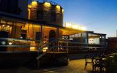 Туры в отель Nemrut Bay Otel Туры в отель Nemrut Bay Otel