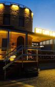 Туры в отель Nemrut Bay Otel Туры в отель Nemrut Bay Otel