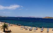 Туры в отель Nemrut Bay Otel Туры в отель Nemrut Bay Otel