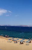Туры в отель Nemrut Bay Otel Туры в отель Nemrut Bay Otel