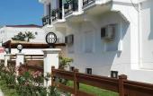 Туры в отель Nemrut Bay Otel Туры в отель Nemrut Bay Otel