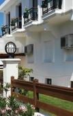 Туры в отель Nemrut Bay Otel Туры в отель Nemrut Bay Otel